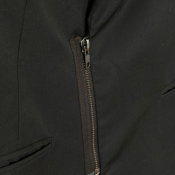 🛍️H&M jacket - Picture 10 of 10